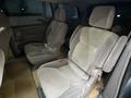 Toyota Sienna 2009 года за 7 800 000 тг. в Актау – фото 7