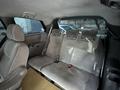 Toyota Sienna 2009 года за 7 800 000 тг. в Актау – фото 8