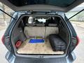 Toyota Sienna 2009 года за 7 800 000 тг. в Актау – фото 9