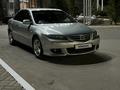 Mazda 6 2003 годаүшін3 000 000 тг. в Астана – фото 11