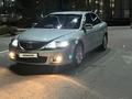 Mazda 6 2003 года за 3 000 000 тг. в Астана – фото 2