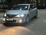 Mazda 6 2003 года за 3 200 000 тг. в Астана – фото 2