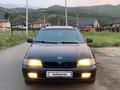 Toyota Carina E 1997 годаүшін2 100 000 тг. в Алматы – фото 2