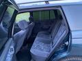 Toyota Carina E 1997 годаүшін2 100 000 тг. в Алматы – фото 6