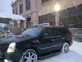 Cadillac Escalade 2006 годаүшін11 000 000 тг. в Алматы – фото 2