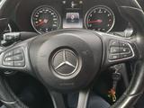 Mercedes-Benz C 180 2014 годаүшін10 700 000 тг. в Алматы – фото 4