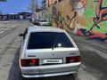 ВАЗ (Lada) 2114 2013 года за 2 000 000 тг. в Шымкент – фото 3