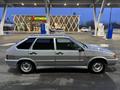 ВАЗ (Lada) 2114 2013 года за 2 000 000 тг. в Шымкент – фото 4