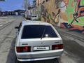ВАЗ (Lada) 2114 2013 года за 2 000 000 тг. в Шымкент – фото 7
