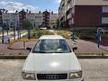 Audi 80 1994 года за 1 550 000 тг. в Усть-Каменогорск – фото 2