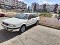 Audi 80 1994 года за 1 550 000 тг. в Усть-Каменогорск