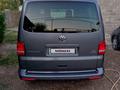 Volkswagen Multivan 2015 годаfor16 500 000 тг. в Алматы – фото 3