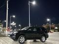 Toyota Land Cruiser Prado 2021 годаfor25 500 000 тг. в Кызылорда – фото 2