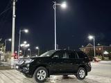 Toyota Land Cruiser Prado 2021 года за 25 500 000 тг. в Кызылорда – фото 2