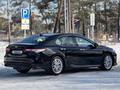 Toyota Camry 2018 годаfor14 200 000 тг. в Астана – фото 69