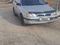 Toyota Carina E 1997 годаүшін1 800 000 тг. в Туркестан – фото 4