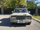 ВАЗ (Lada) 2107 1995 года за 1 000 000 тг. в Темиртау – фото 2