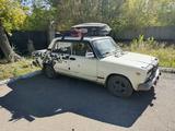 ВАЗ (Lada) 2107 1995 года за 1 000 000 тг. в Темиртау – фото 3
