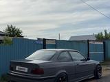 BMW 328 1994 года за 2 700 000 тг. в Павлодар – фото 3