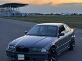 BMW 328 1994 года за 2 700 000 тг. в Павлодар