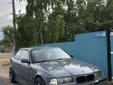 BMW 328 1994 года за 2 700 000 тг. в Павлодар – фото 4