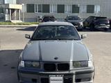 BMW 328 1994 года за 2 700 000 тг. в Павлодар – фото 5