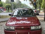 ВАЗ (Lada) 2110 2000 года за 900 000 тг. в Алматы