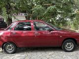 ВАЗ (Lada) 2110 2000 года за 900 000 тг. в Алматы – фото 5