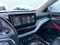 Haval F7x Premium 2.0T (4WD) 2022 годаүшін17 900 000 тг. в Петропавловск – фото 6