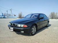 BMW 528 1997 года за 2 900 000 тг. в Тараз