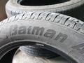 225/60R18 Atlas BATMAN за 80 000 тг. в Алматы – фото 5
