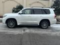 Toyota Land Cruiser 2009 года за 23 500 000 тг. в Алматы – фото 5