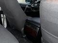 Toyota Land Cruiser 2009 года за 23 500 000 тг. в Алматы – фото 32