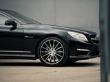 Mercedes-Benz CL 500 2006 годаүшін16 500 000 тг. в Алматы – фото 5