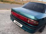 Mazda 323 1990 года за 880 000 тг. в Туркестан – фото 3