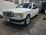 Mercedes-Benz 190 1991 годаfor750 000 тг. в Туркестан