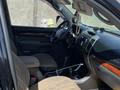 Toyota Land Cruiser Prado 2007 годаfor11 500 000 тг. в Актау – фото 8