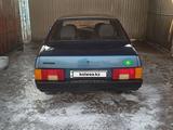 ВАЗ (Lada) 21099 1996 года за 850 000 тг. в Есик – фото 2