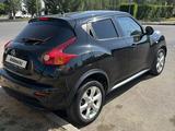 Nissan Juke 2011 годаүшін4 800 000 тг. в Астана – фото 5