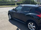 Nissan Juke 2011 годаүшін4 800 000 тг. в Астана – фото 3