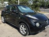 Nissan Juke 2011 годаүшін4 800 000 тг. в Астана – фото 2