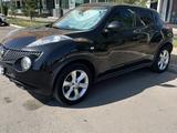 Nissan Juke 2011 годаүшін4 800 000 тг. в Астана