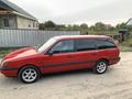 Volkswagen Passat 1994 года за 1 400 000 тг. в Алматы – фото 4
