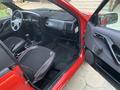 Volkswagen Passat 1994 года за 1 400 000 тг. в Алматы – фото 11