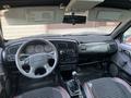 Volkswagen Passat 1994 года за 1 400 000 тг. в Алматы – фото 12