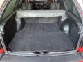 Volkswagen Passat 1994 года за 1 400 000 тг. в Алматы – фото 14