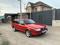 Volkswagen Passat 1994 годаүшін1 400 000 тг. в Алматы
