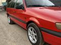 Volkswagen Passat 1994 года за 1 400 000 тг. в Алматы – фото 5