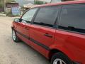 Volkswagen Passat 1994 года за 1 400 000 тг. в Алматы – фото 6
