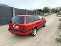 Volkswagen Passat 1994 года за 1 400 000 тг. в Алматы – фото 7